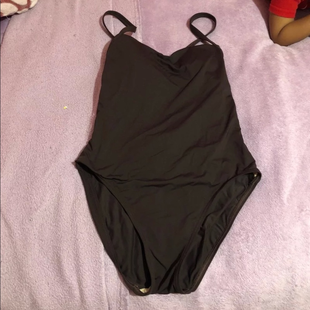 Calvin Klein Swimsuit